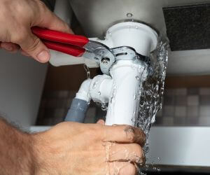 About The Faucet Pros Oshkosh, NE